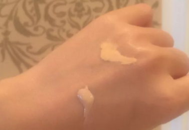 lamer海蓝之谜气垫粉底怎么样?多少钱?